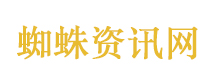 机器人半马冠军：明年争取还拿第一